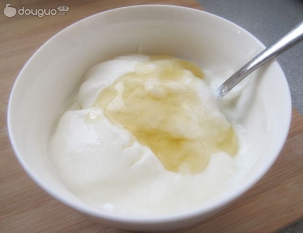 做酸奶其实很简单~~用酸奶机做酸奶的方法