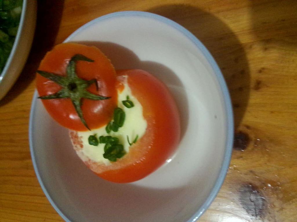 西红柿混蛋