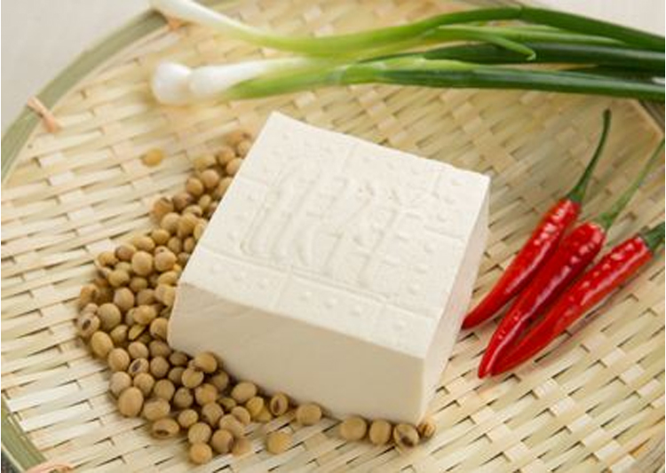 豆腐怎么做不碎？如何防止豆腐碎掉？