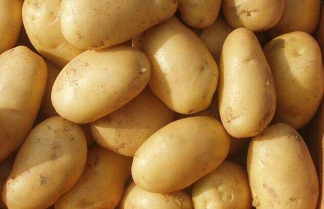 炒土豆时如何保存土豆的营养价值？