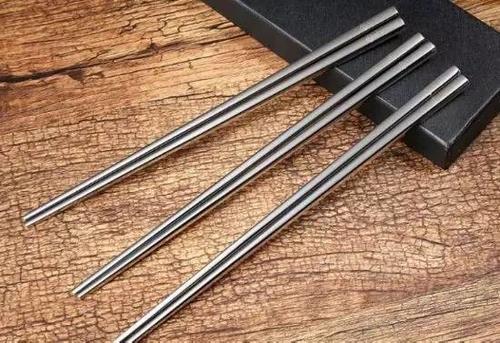筷子为什么要经常换？长期不换筷子有什么危害？