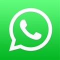 whatsapp手机最新版