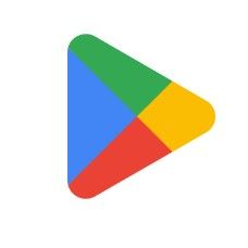 谷歌Google Play