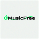 MusicFree音乐软件