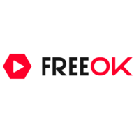 freeok追剧免费网站