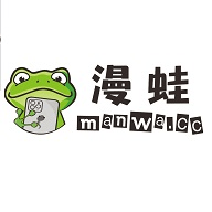漫蛙manwa2023版