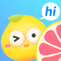 柚子语音app免费