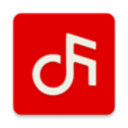 聆听音乐app免费