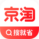 京淘商城app