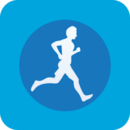 创意跑步轨迹图app