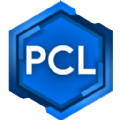 PCL启动器官方正版