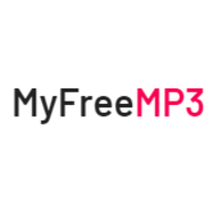 myfreemp3正版