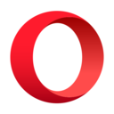 Opera欧朋浏览器