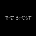 The Ghost手游联机版