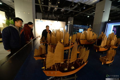 去上海除了东方明珠还有哪些地方值得游玩_中国科技馆的代表展品有什么